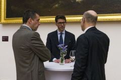RDF02012