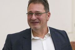 RDF02567