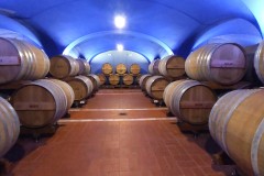 Cantina-Serego-Alighieri-2
