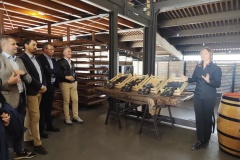 Cantina-Serego-Alighieri-4