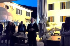 Cena-di-gala-1