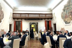 Cena-di-gala-2