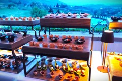 Cena-di-gala-3