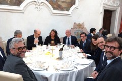 Cena-di-gala-4