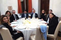 Cena-di-gala-5