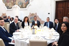 Cena-di-gala-6
