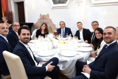 Cena-di-gala-7