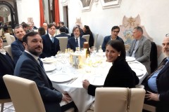 Cena-di-gala-8