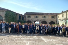 Gli-Associati-1