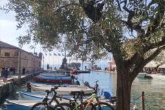 Lazise-10