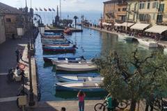 Lazise-11