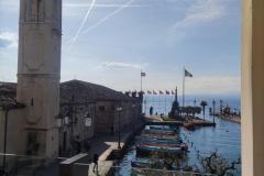 Lazise-12