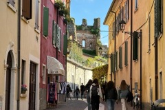 Lazise-13