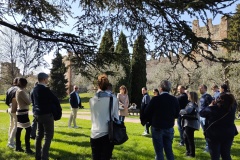 Lazise-2