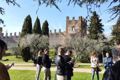 Lazise-3
