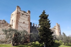 Lazise-4