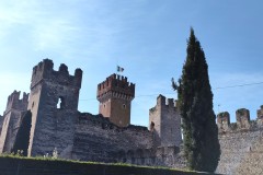 Lazise-5