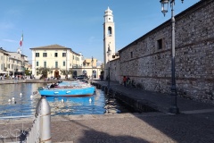Lazise-7