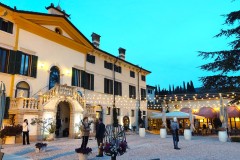 Lazise-8