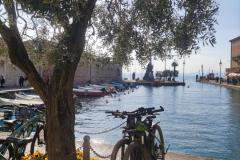 Lazise-9