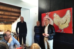 Tenuta-Canova-1