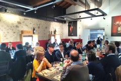 Tenuta-Canova-2