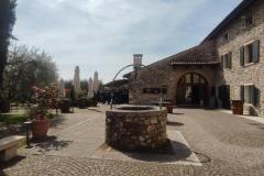 Tenuta-canova-6