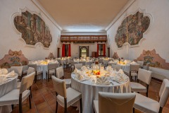Villa-Cariola-2