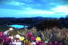 Villa-Cariola-6-jpg