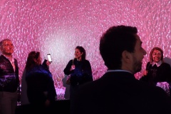 Wine-Musuem-2