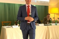 Working-Session-7