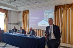 20250328_094114