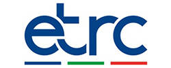 ETRC – The European Travel Retail Confederation