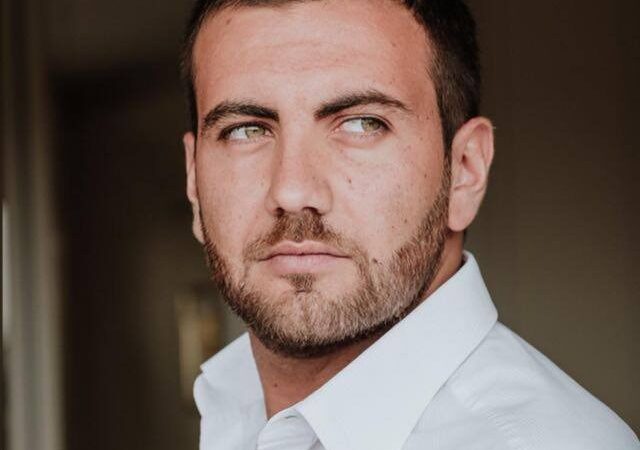 Vito Imperatore