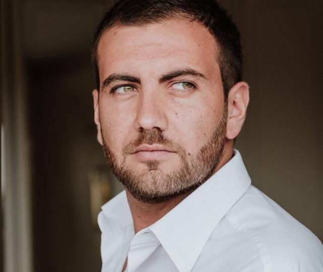 Vito Imperatore
