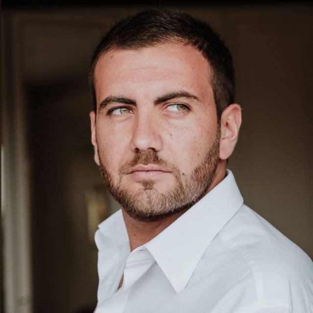 Vito Imperatore