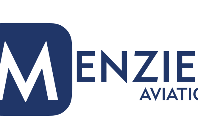 Menzies Aviation