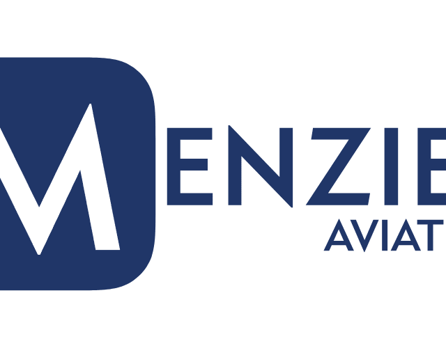 Menzies Aviation