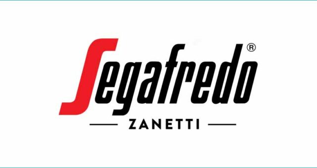 Segafredo Zanetti
