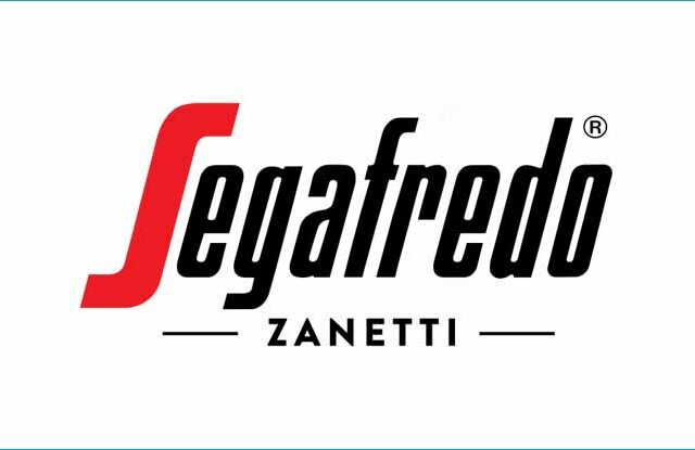 Segafredo Zanetti