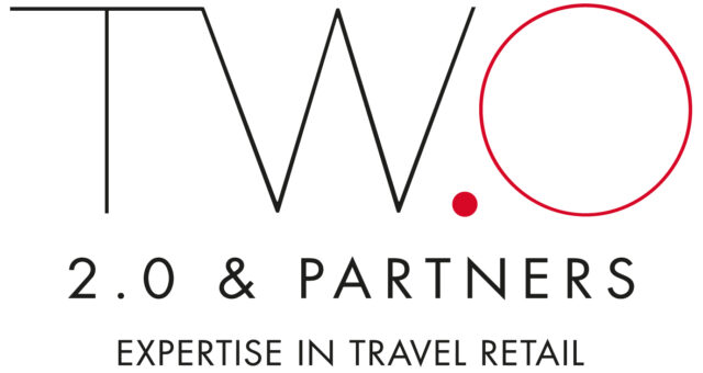 2.0 & Partners