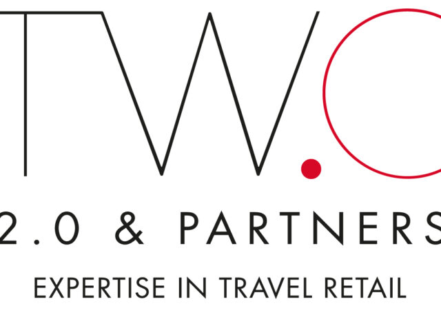 2.0 & Partners