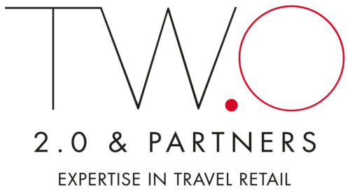 2.0 & Partners